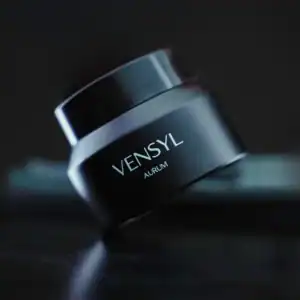 Aurum Azonnali Hidratáló